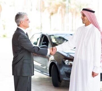 مكتب ترجمة معتمد في تبوك