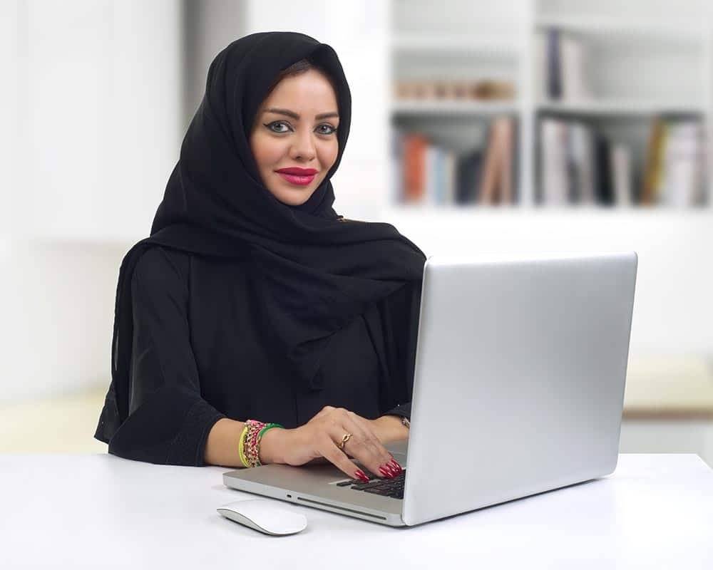 مكتب ترجمة معتمد في بحره