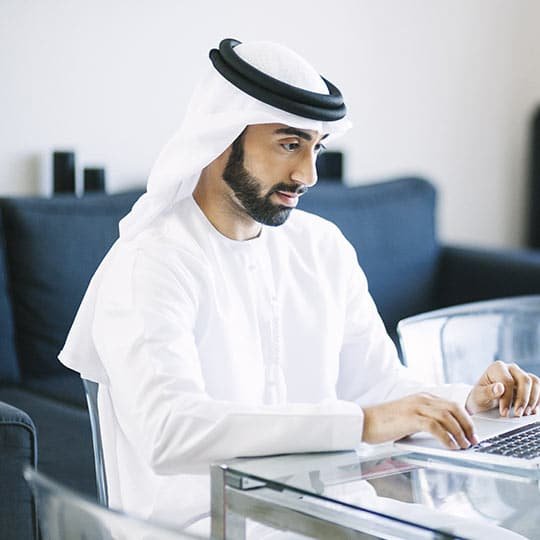 ترجمة دينية