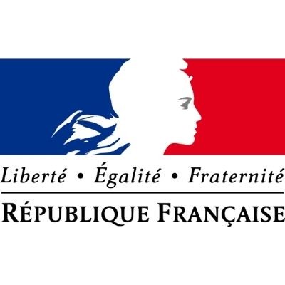 A translation office certified by the French Embassy