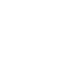 الترجمة الإعلامية