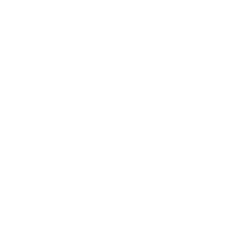 ترجمة أكاديمية