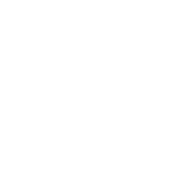 ترجمة إقامة