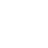 ترجمة العلامة التجارية