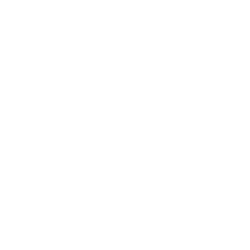 ترجمة تجارية للشركات