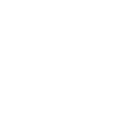 ترجمة تسويقية