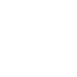 ترجمة تقنية