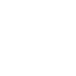 ترجمة سجل تجاري