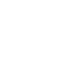 ترجمة شهادة الميلاد