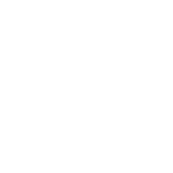 ترجمة طبية معتمدة
