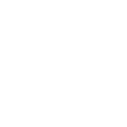 ترجمة فورية1