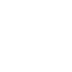 ترجمة قانونية معتمدة