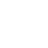 ترجمة كارت العائلة
