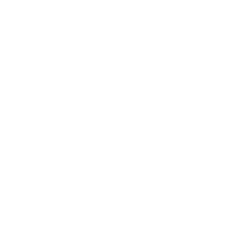 ترجمة معتمدة أونلاين