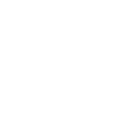 ترجمة معتمدة في السعودية