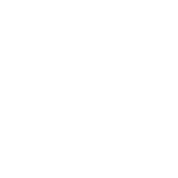 ترجمة مواقع ومتاجر إلكترونية