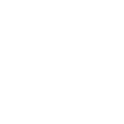 تعريب وتوطين المحتوى