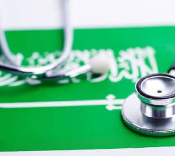 ترجمة طبية معتمدة