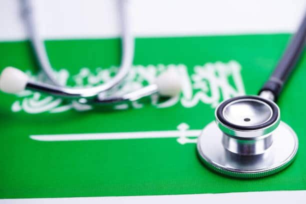 ترجمة طبية معتمدة