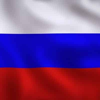 ترجمة روسية معتمدة