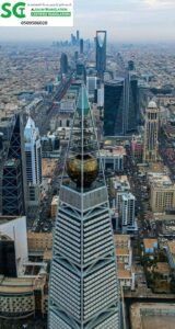 مكتب ترجمة معتمد حي الروضة الرياض