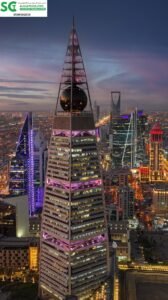 مكتب ترجمة معتمد حي السليمانية الرياض 1