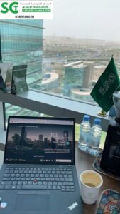مكتب ترجمة معتمد في أبحر الشمالية جدة