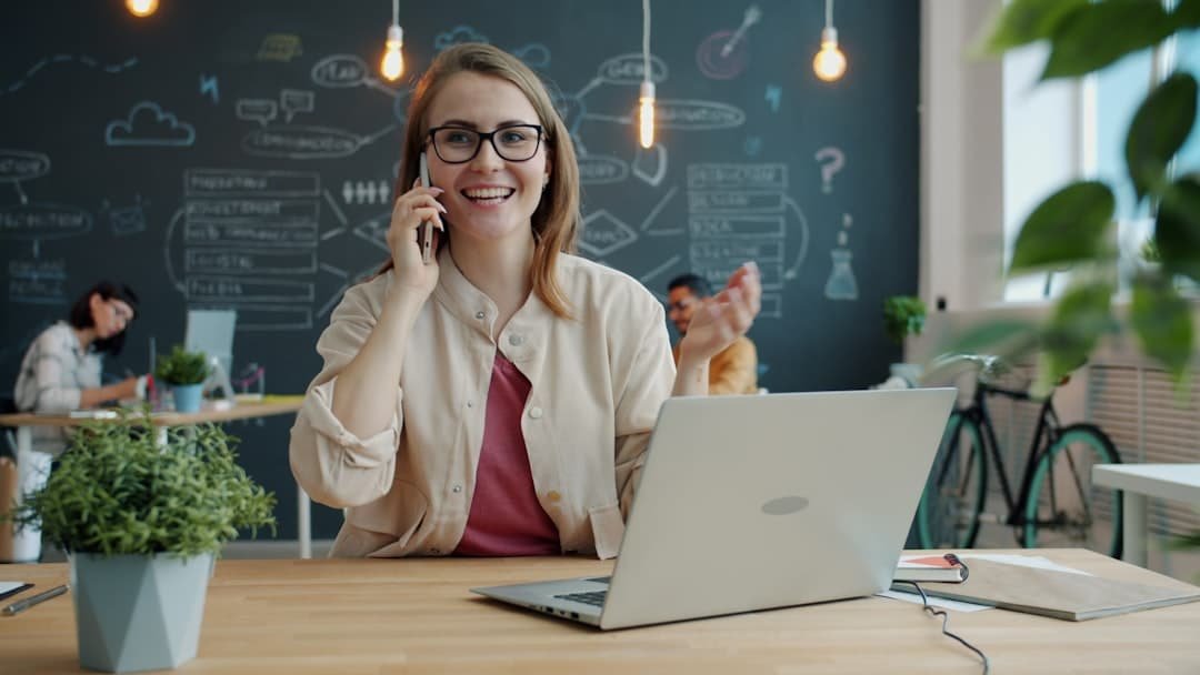 وثائق تحتاج ترجمة معتمدة