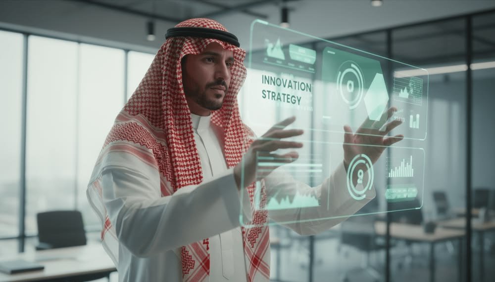 مكتب ترجمة معتمد حي العارض الرياض