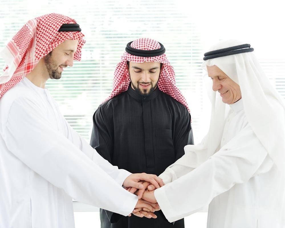 Alsalim Certified Translation Office