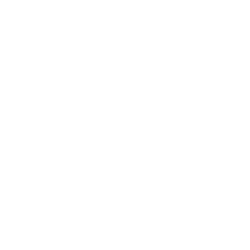 Arabization and content localization