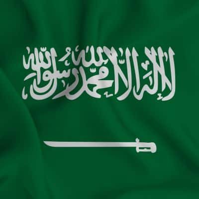 Certified Arabic translation