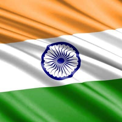 Certified Hindi translation