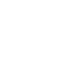 Certified legal translation