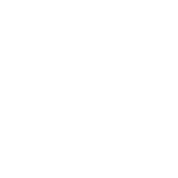 Certified medical translation