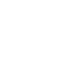 Certified translation in Saudi Arabia
