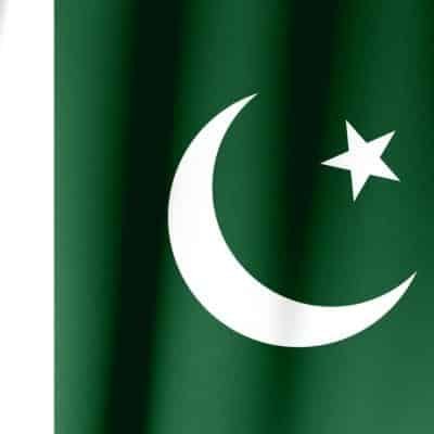Certified Urdu translation