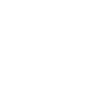 Commercial register translation