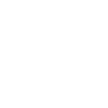 Iqama translation