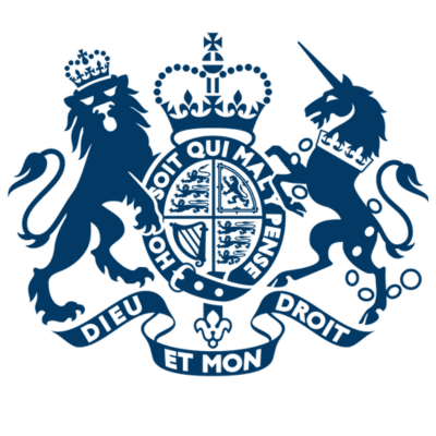 Translation accredited by the British Embassy