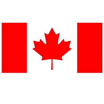 Translation office accredited by the Canadian Embassy
