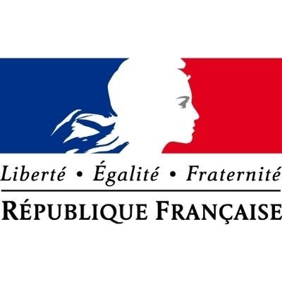 Translation office certified by the French Embassy